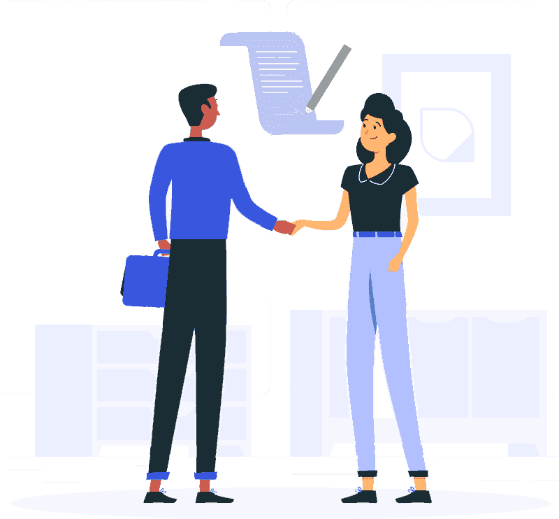 攻击网站在线工具软件界面